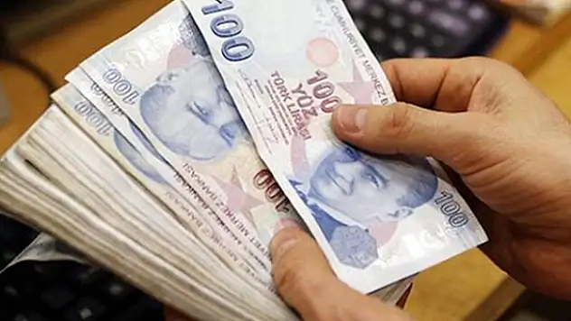 Cumhurbaşkanı Erdoğan imzaladı! Kısa çalışma ödeneği süresinin uzatılmasına ilişkin karar Resmi Gazete'de