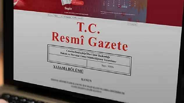 Cumhurbaşkanı Erdoğan imzaladı! Konya'daki bu alan 'yenileme alanı' ilan edildi