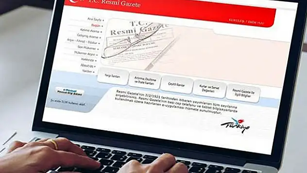 Cumhurbaşkanı Erdoğan imzaladı! O ürünlerde vergi yüzde 0 oldu