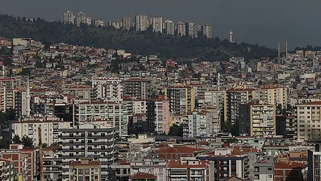 Cumhurbaşkanı Erdoğan'ın açıkladığı 'Konutlarda Isı Yalıtım Kredi Paketi'nin detayları belli oldu
