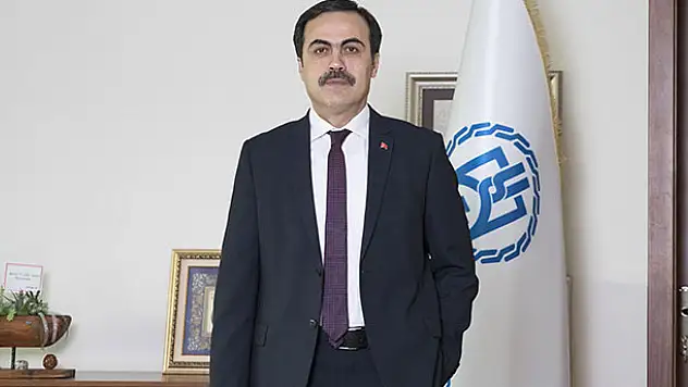 Cumhurbaşkanı Erdoğan'ın Konya mitinginin yansımaları