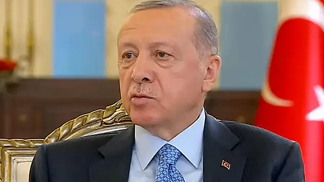 Cumhurbaşkanı Erdoğan'ın sağlık durumu nasıl? Bakan Koca Konya'da açıkladı
