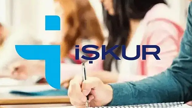 Cumhurbaşkanı Erdoğan İŞKUR Gençlik Programı'nı açıkladı! Başvurular ne zaman?