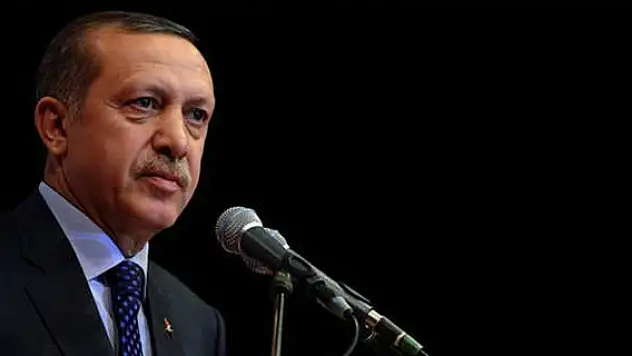 Cumhurbaşkanı Erdoğan, Kral Abdullah'ın cenaze törenine katılacak.