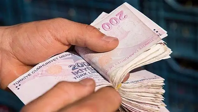 Cumhurbaşkanı Erdoğan, memur maaşlarıyla ilgili düzenleme için bayram sonrasını işaret etti