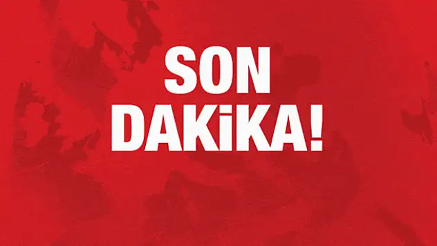 Cumhurbaşkanı Erdoğan oyunu kullandı