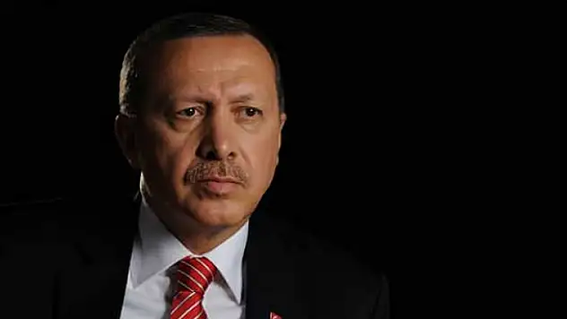 Cumhurbaşkanı Erdoğan, patlamaya ilişkin Hulusi Akar'dan bilgi aldı