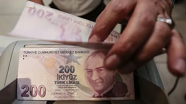 Cumhurbaşkanı Erdoğan tarafından duyurulan Nefes Kredi Paketi'nde detaylar belli oldu
