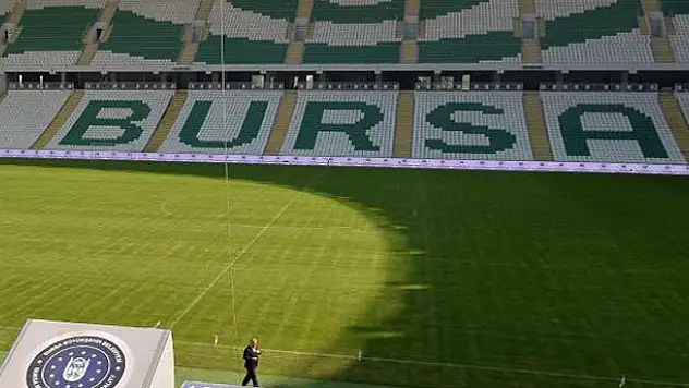Cumhurbaşkanı Erdoğan tekrar sahaya çıkıyor