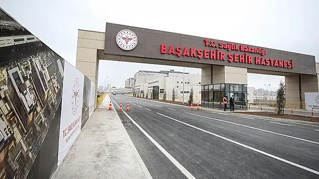 Cumhurbaşkanı Erdoğan: Türkiye kendi ayakları üzerinde durarak gücünü göstermiştir