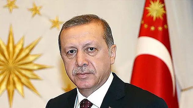 Cumhurbaşkanı Erdoğan YAŞ kararlarını onayladı