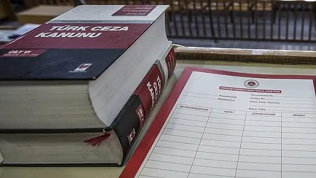 Cumhurbaşkanı Erdoğan'a TV programında 'hakaret' iddiasına ilişkin iddianame