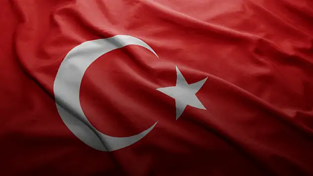 Cumhurbaşkanı Erdoğan'dan şehit ailelerine başsağlığı mesajı