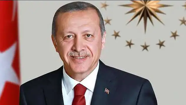 Cumhurbaşkanı görevi ne zaman verecek?