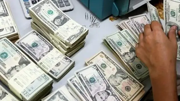 Cumhurbaşkanlığı açıkladı! Dolar oyununa karşı sıkı tedbir