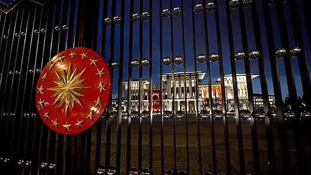 Cumhurbaşkanlığı 'Coca-Cola'ya teşvik' iddialarına yanıt verdi
