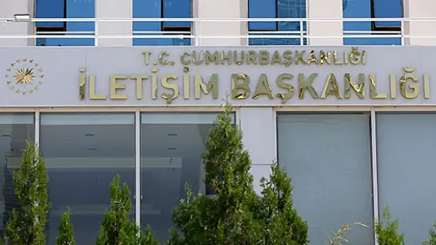 Cumhurbaşkanlığı duyurdu! Başvuru tarihleri uzadı