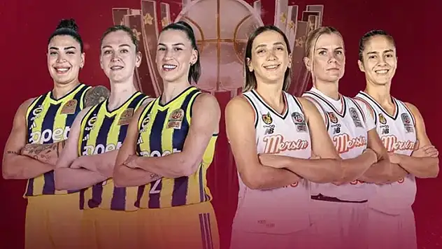 Cumhurbaşkanlığı Kupası kimin olacak?