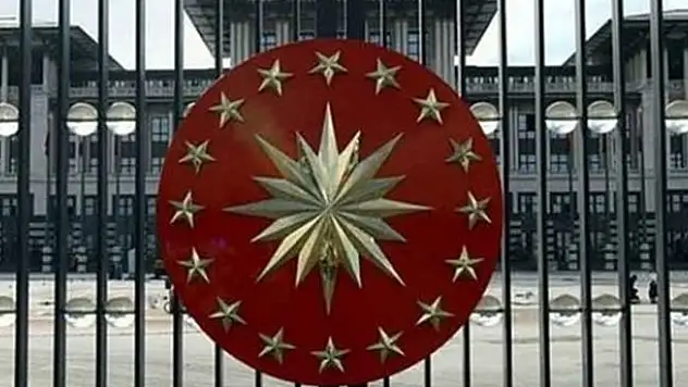 Cumhurbaşkanlığı'ndan flaş Bağdadi açıklaması