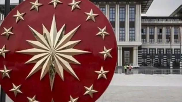 Cumhurbaşkanlığından NATO açıklaması