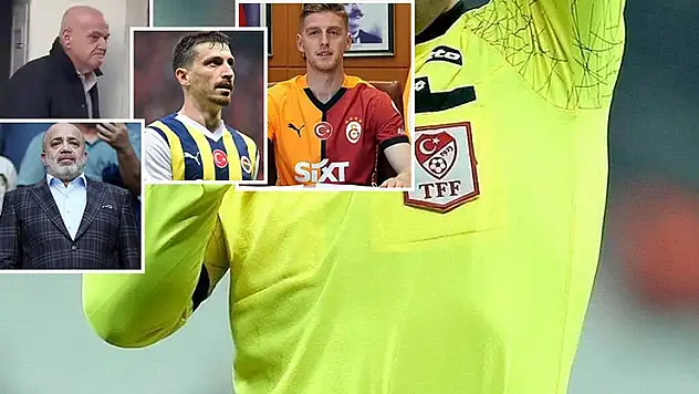 Cumhuriyet Başsavcılığı'ndan bahis soruşturması için açıklama