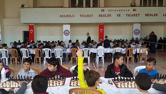 Cumhuriyet Bayramı'na doğru