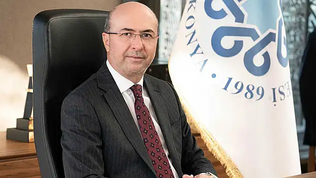 'Cumhuriyet en büyük zaferimizdir'