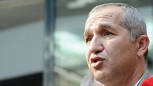 Cumhuriyet Gazetesi İcra Kurulu Başkanı Atalay gözaltında