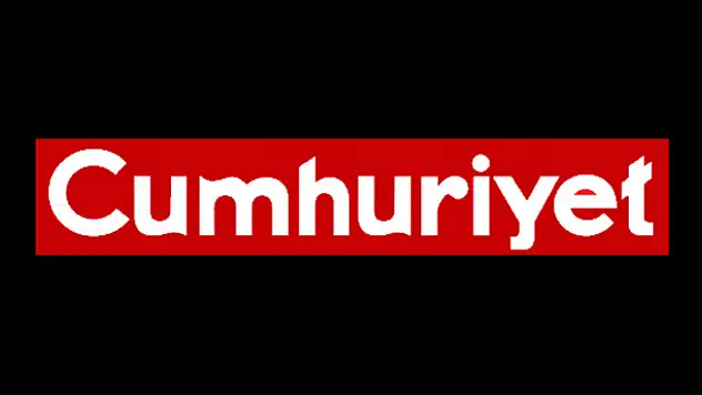 Cumhuriyet Gazetesi yazarlarına 2'şer yıl hapis