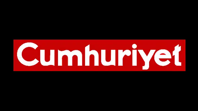 Cumhuriyet Gazetesi yöneticilerine operasyon! 9 kişi gözaltında