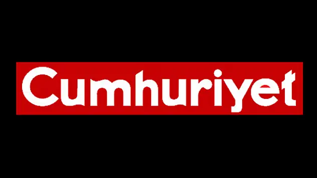 Cumhuriyet Gazetesi yöneticilerine operasyon!