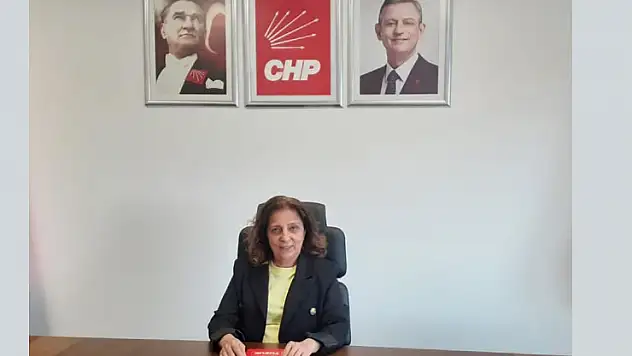 'Cumhuriyet geleceğimizin teminatıdır'