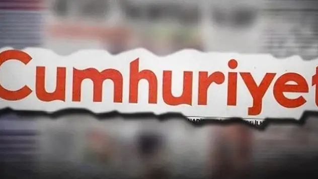 Cumhuriyet yöneticilerine FETÖ ve PKK tutuklaması