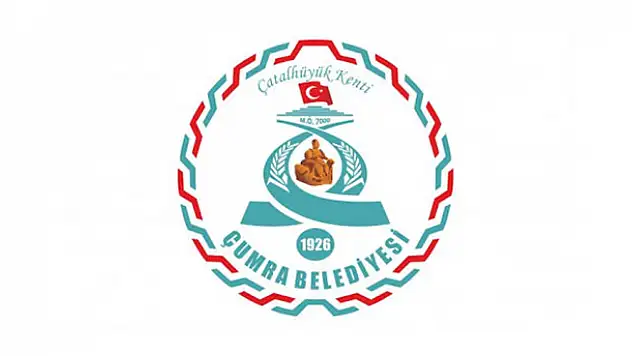 Çumra Belediyesi kırılmış taş satın alacak