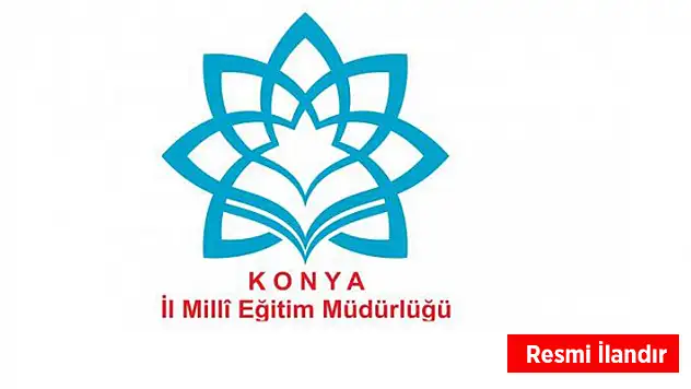 Çumra'da okul inşaatı yaptırılacak