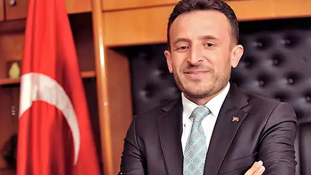 Çumra'nın İlçe Oluşunun 89. Yılı