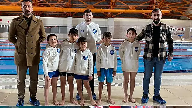 Çumra'da ilke imza atıldı
