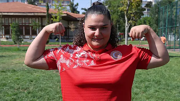 Çumra'dan Avrupa'ya uzanan başarı hikayesi