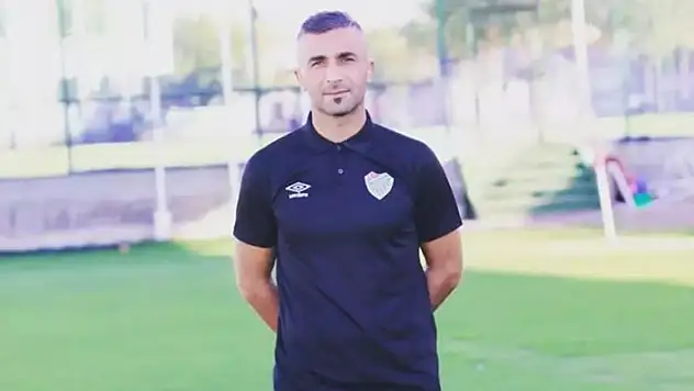 Çumralı futbolcuya ulaşılamıyor