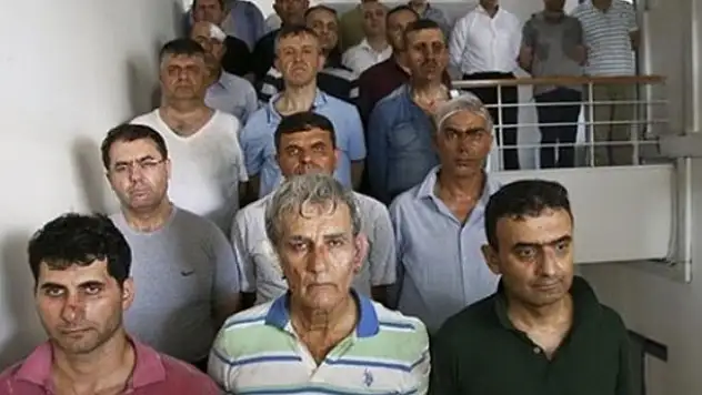 Cuntacılar için halkla yüzleşme vakti geldi