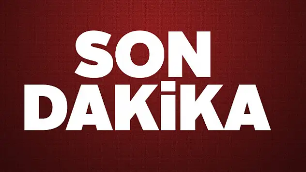 DAEŞ'in bombacısı Gaziantep'te yakalandı