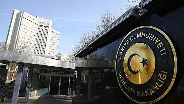 DAEŞ'in kimyasal saldırısından etkilenen 22 Türkmen Türkiye'de