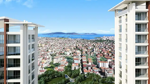 Dağ Mühendislik Avrupa turuna kaldığı yerden devam ediyor!