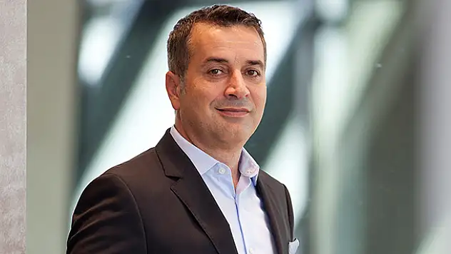Dağ Mühendislik'ten kaçırılmayacak fırsat