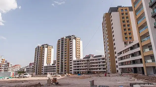 Dağ Mühendislik Türkiye'de büyüyor