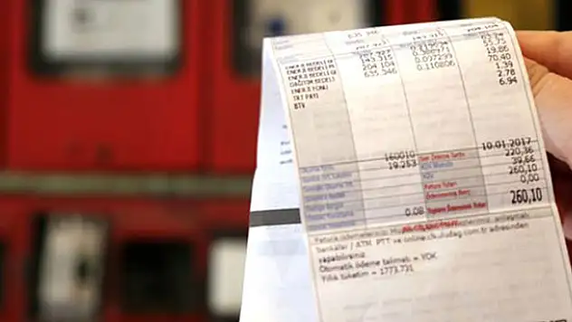 Dağıtım şirketleri elektrik kesintileri yüzünden abonelere tazminat ödeyecek