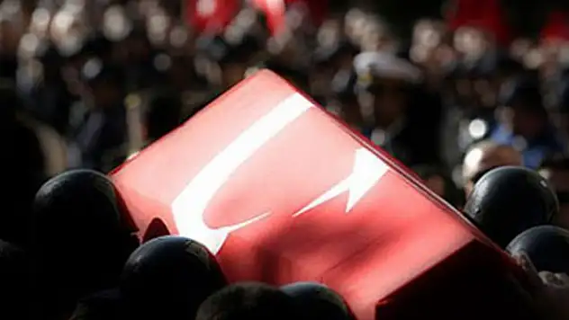 Dağlıca'da çatışma! Şehit ve yaralılar var...