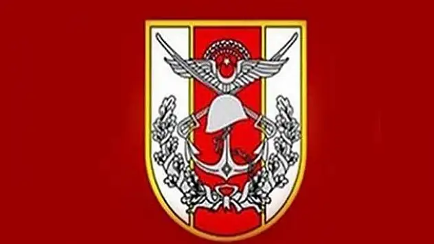 Dağlıca'da havan saldırısı