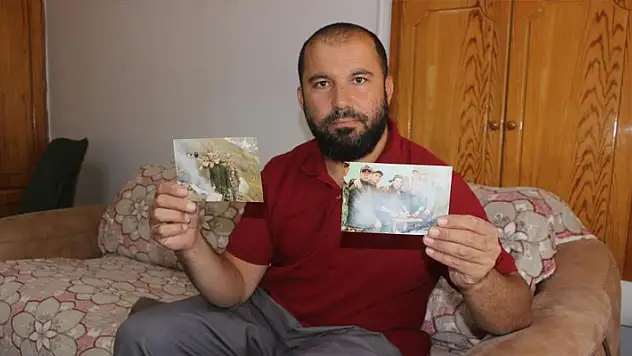 Dağlıca saldırısının planlayıcısı teröristin öldürülmesi, Dağlıca'da yaralanan Konyalı askeri sevindirdi