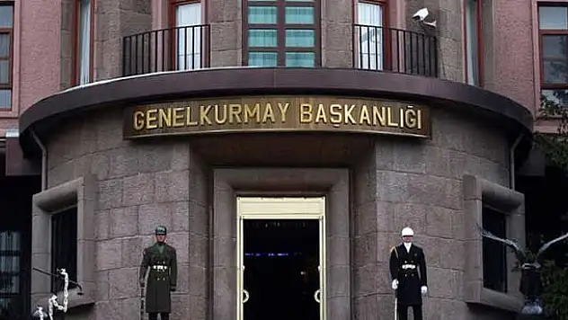 Dağlıca ve Pey Tepe'de askere havan saldırısı